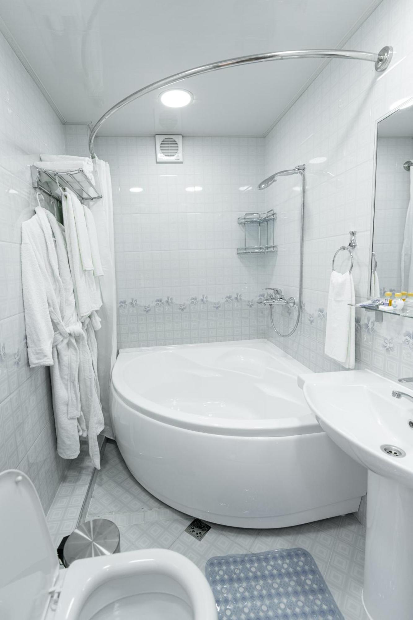 Crystal Guest House Σαμαρκάνδη Εξωτερικό φωτογραφία