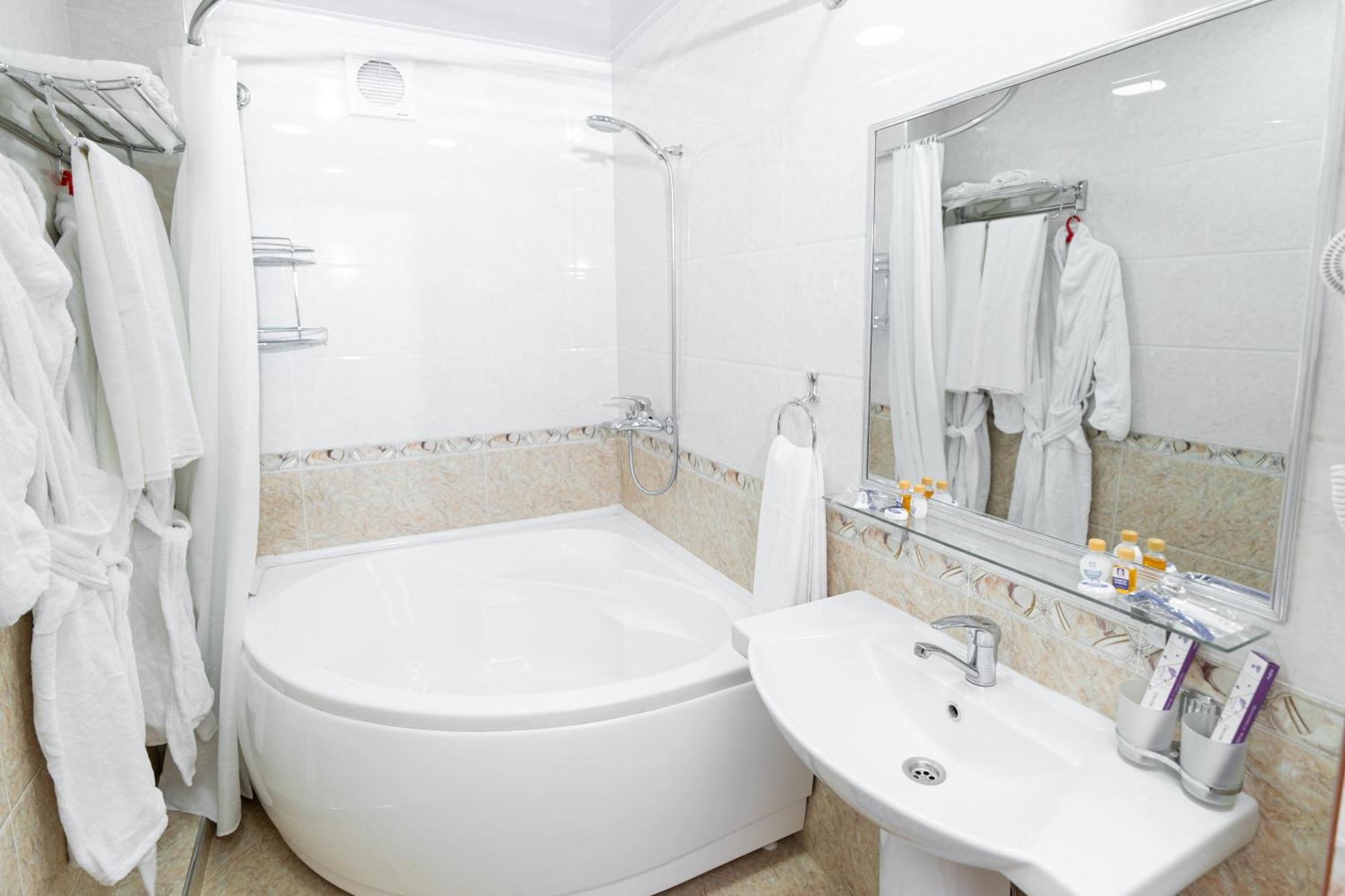Crystal Guest House Σαμαρκάνδη Εξωτερικό φωτογραφία